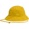 Sun Bucket Hat