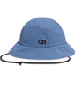 Sun Bucket Hat