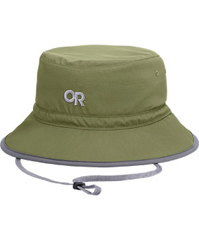 Outdoor Research Sun Bucket