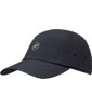 Sun Peak Cap