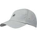 Sun Peak Cap