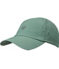 Sun Peak Cap