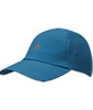 Sun Peak Cap