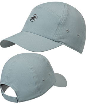Mammut Sun Peak Cap