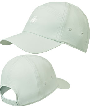 Mammut Sun Peak Cap