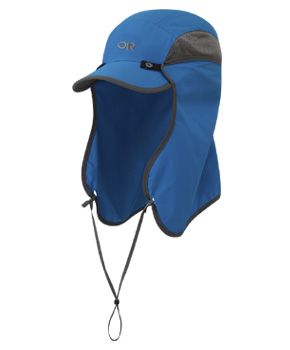 Outdoor Research Sun Runner Cap