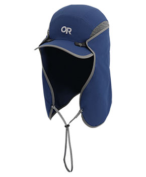 Outdoor Research Sun Runner Cap