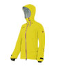 Sunridge GTX Pro 3L Women´s Jacket 