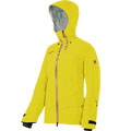 Sunridge GTX Pro 3L Women´s Jacket 