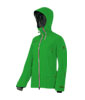 Sunridge GTX Pro 3L Women´s Jacket 