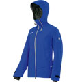 Sunridge GTX Pro 3L Women´s Jacket 