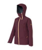 Sunridge GTX Pro 3L Women´s Jacket 