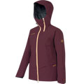 Sunridge GTX Pro 3L Women´s Jacket 