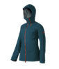 Sunridge GTX Pro 3L Women's Jacket 