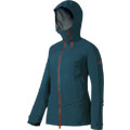 Sunridge GTX Pro 3L Women's Jacket 