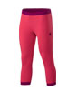 Sunridge IS Women's 3/4 Pants