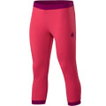 Sunridge IS Women's 3/4 Pants