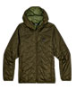 SuperStrand LT Hoodie