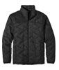 SuperStrand LT Jacket