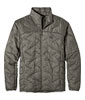 SuperStrand LT Jacket