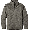 SuperStrand LT Jacket