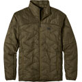 SuperStrand LT Jacket