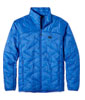 SuperStrand LT Jacket