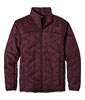 SuperStrand LT Jacket