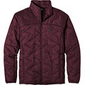 SuperStrand LT Jacket