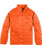 SuperStrand LT Jacket