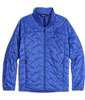 SuperStrand LT Jacket