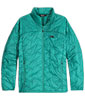 SuperStrand LT Jacket