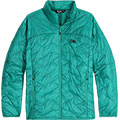 SuperStrand LT Jacket