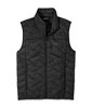 SuperStrand LT Vest