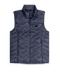 SuperStrand LT Vest