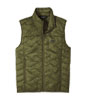 SuperStrand LT Vest