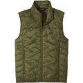 SuperStrand LT Vest