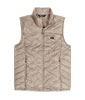 SuperStrand LT Vest