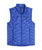 SuperStrand LT Vest