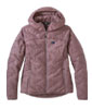 SuperStrand LT Women's Hoodie - Plus