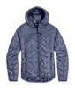 SuperStrand LT Women's Hoodie