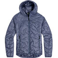 SuperStrand LT Women's Hoodie