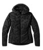 SuperStrand LT Women's Hoodie