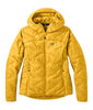 SuperStrand LT Women's Hoodie