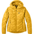 SuperStrand LT Women's Hoodie