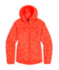 SuperStrand LT Women's Hoodie