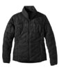 SuperStrand LT Women's Jacket - Plus