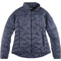 SuperStrand LT Women's Jacket - Plus