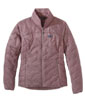 SuperStrand LT Women's Jacket - Plus