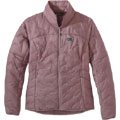 SuperStrand LT Women's Jacket - Plus